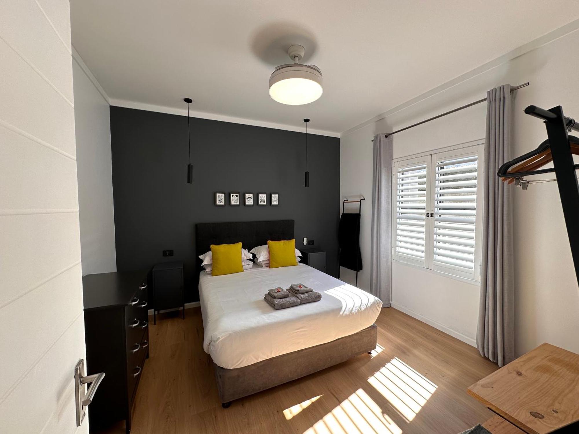 Lorelei Guest House George Esterno foto